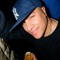 Duce Martinez