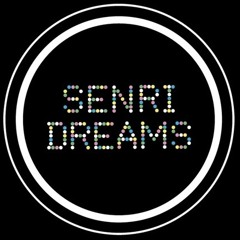Senridreams
