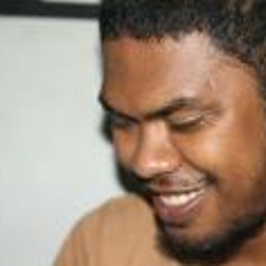 Yustinus Taran Baren