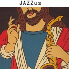 Jazz Us