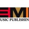 emi_mp_germany