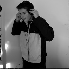 DJ C-Vision! [Official]