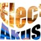 Electric-Akustiks