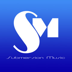 Submersion Music Label