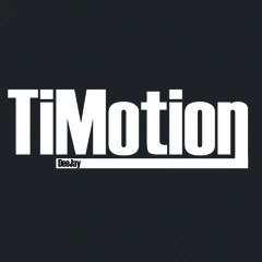 TiMotion