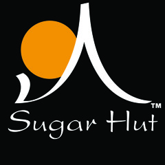 SugarHut