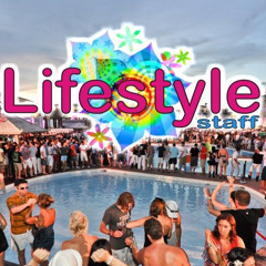 Lifestyle Staff