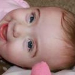 Lauren Kunz Chateauneuf