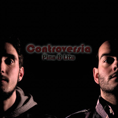 Cream Files (Pina&Lito)