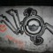 Mr_Ciak 2
