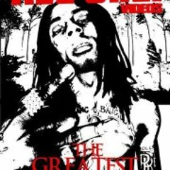 dogg