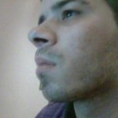 Assurnasirpal Fernandes