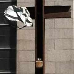 rbrainey88@sbcglobal.net