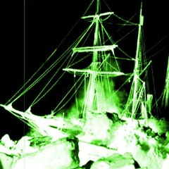 Rophone & fellow voyagers