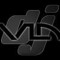 DJ VLD