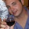 Vincenzo Burgio DJ