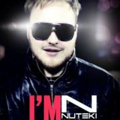 Maximov Max