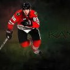 Nils Kane Gunnarsson