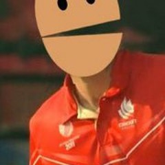 antphelo
