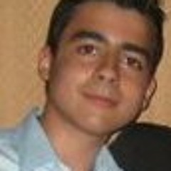 Gaddy Rahamimov
