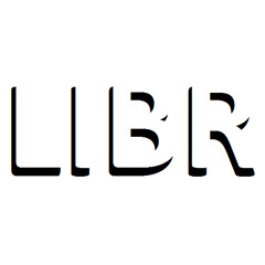 libr
