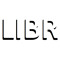 libr