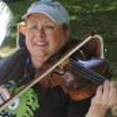 Innisfree Classical Folk