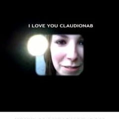 Claudio Nab