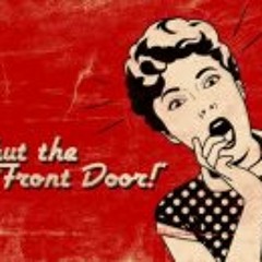 Carissa Ball-Stewart