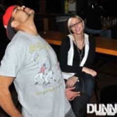 Cameron Robyn Stroeh