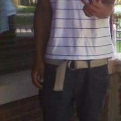 Lilwooski Fbg Tutugang