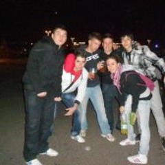 Miguel Asin Yerno
