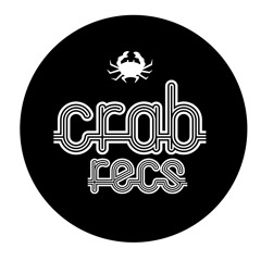 crab records