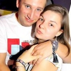 Fryderyk Kaczmarczyk