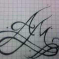 AndreMarket DellaVerde