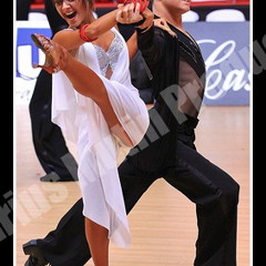 nicodance