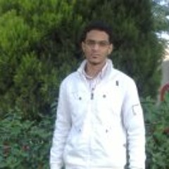 Moaaz Nawar