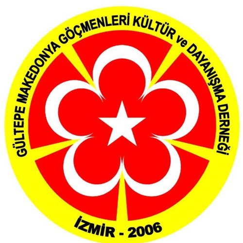 gültepemakedonyagöçmnleri’s avatar