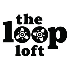 thelooploft