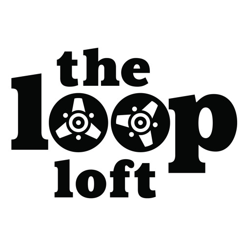 thelooploft’s avatar