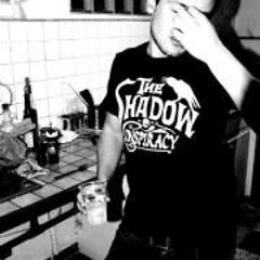 Evren