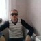Krisztián Danis