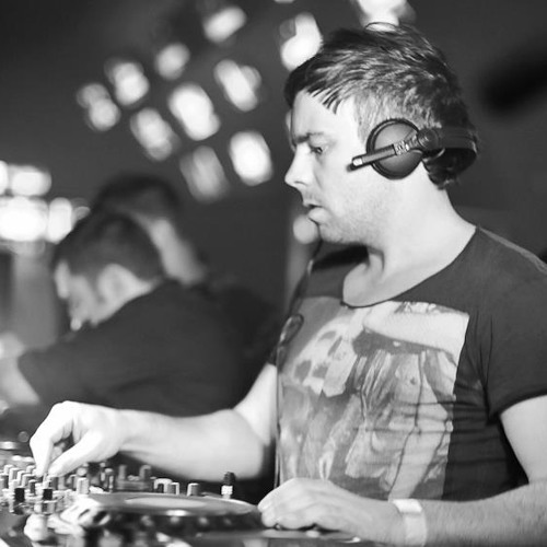 LIVE AT LEVEL - XMAS PODCAST 2012