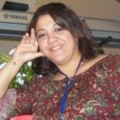 marygirgis1571@gmail.com