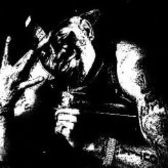 Billy Busthead Radio