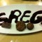 cafe gre bear sehva