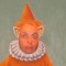 Mr Voul