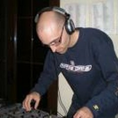 Jose Angel Peral Cano