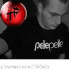 feierkind