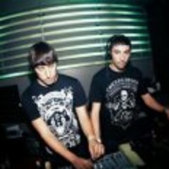 Kasper Esperanza Label